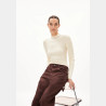 Alaania Knit